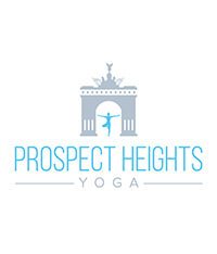 Prospect Heights Yoga