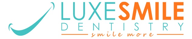 LuxeSmile