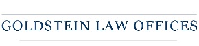 Goldstein Law Offices