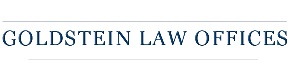 Goldstein Law Offices