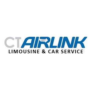 Airlink Limo Service CT