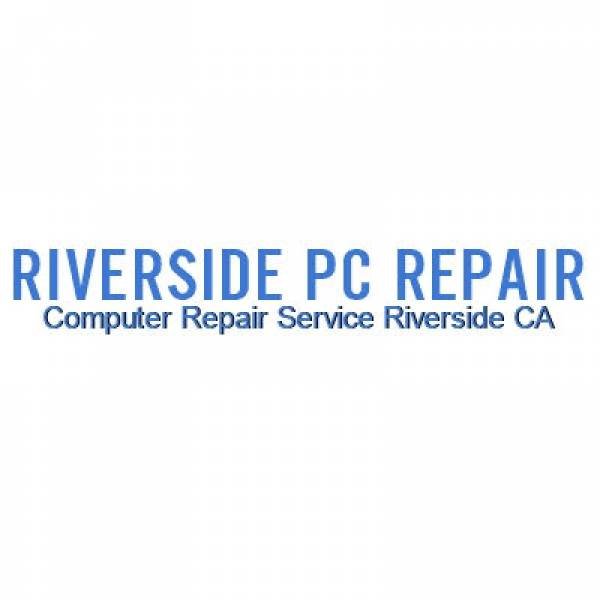 Riverside Pc Repair