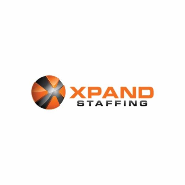 XpandStaffing