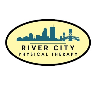 River City Physical Therapy