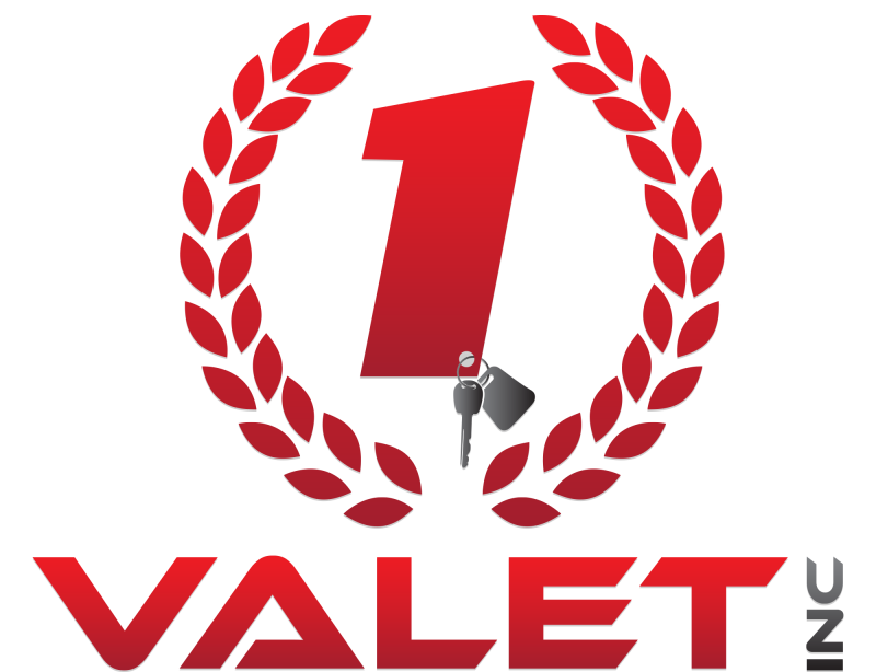 A-1 Valet Inc