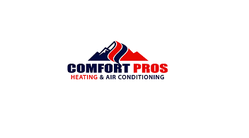 Comfort Pros