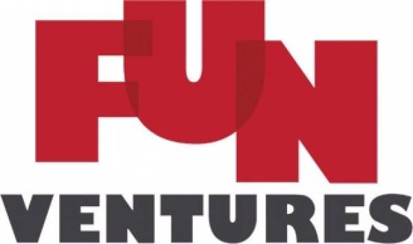 FunVentures, LLC