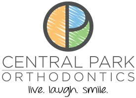 Central Park Orthodontics