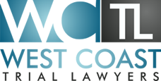 West Coast Trial Lawyers