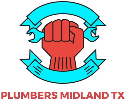 Plumbers Midland TX