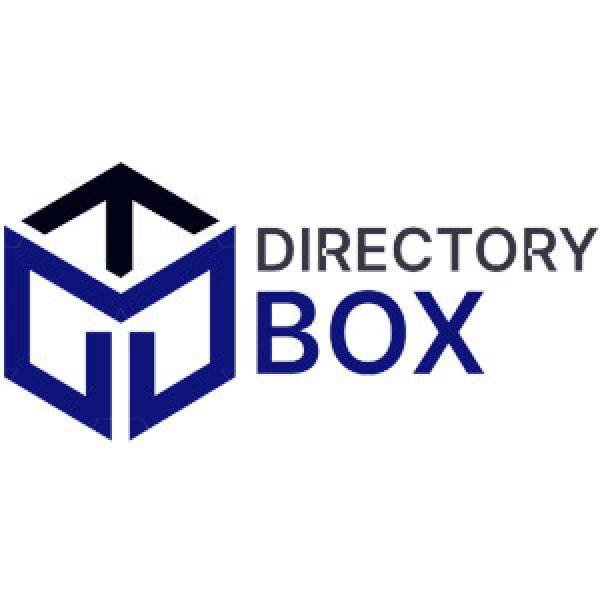 Directory Box