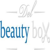 Del Beauty BOx