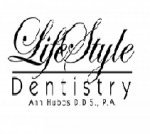 Life Style Dentistry - 1