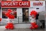 MyDoc Urgent Care - Forest Hills and Kew Gardens - 3
