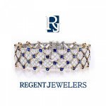 Regent Jewelers - 1