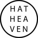 Hat Heaven - 1