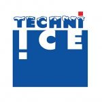 Techniice USA - 1