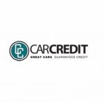 Car Credit Inc - 1