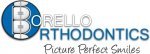 Borello Orthodontics - 1