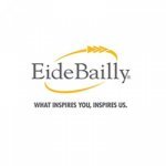 EIde Bailly LLP - 1