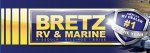 Bretz RV & Marine - 1