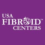 USA Fibroid Centers - 1