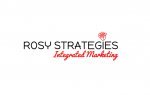 Rosy Strategies - 1