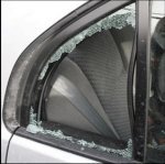 Mar Vista Windshield Repair - 4