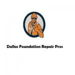 Dallas Foundation Repair Pros - 1