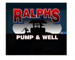 Ralph's Pump & Well - 1