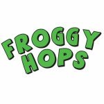 Froggy Hops, LLC - 5