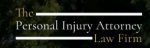 The Personal Injury Attorney Law Firm - 3