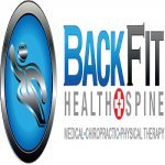 BackFit Health + Spine - 1