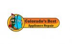 Colorado Best Appliance Repair - 1