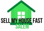 Sell My House Fast Salem - 1