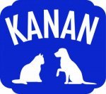 Kanan Veterinary Hospital - 1