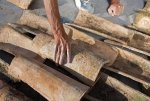 Richmond Roofing Experts - 3