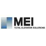 MEI-Total Elevator Solutions - 1