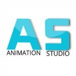 Animation Studio - 1