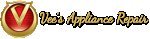 Vee’s Appliance Repair - 1