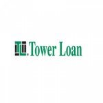 Tower Loan - 1