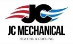 JC Mechanical Heating & Air Conditioning - 1