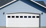 AAA Lynn Garage Door repair - 1