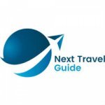 Next Travel Guide - 1