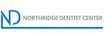 Northridge Dentist Center - 1