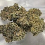 Mr Nice Guys DC Weed Dispensary - 5