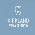 Kirkland Family Dentistry - 1
