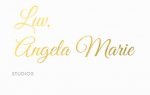 Luv Angela Marie Studios - 1