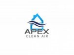 Apex Clean Air Denver - 1