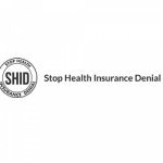 Stop Health Insurance Denial - 1